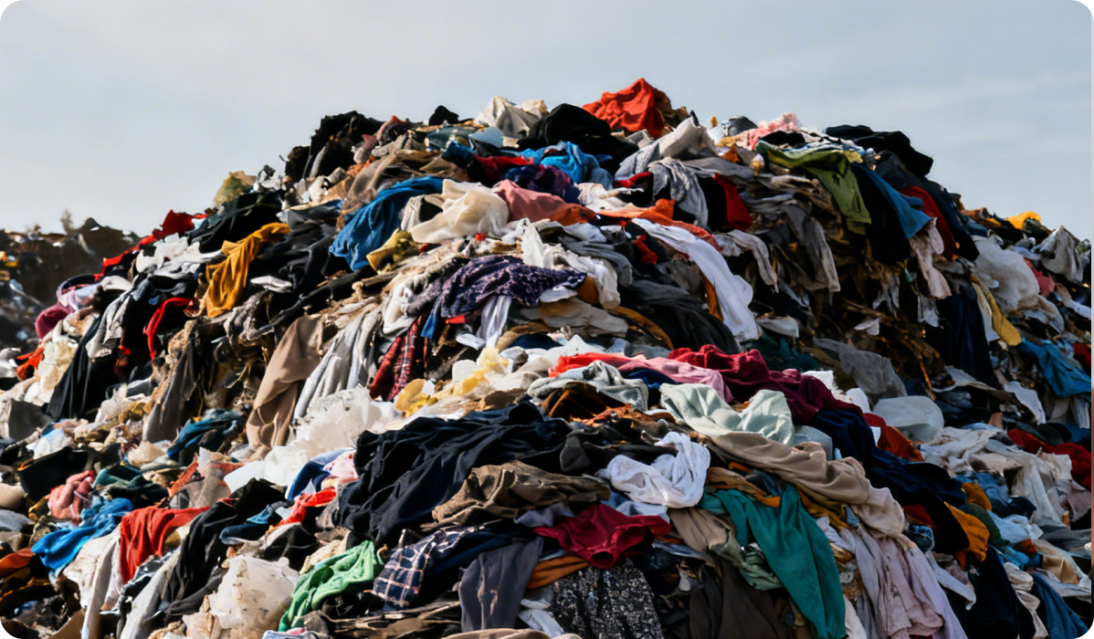 The Culture of Renewal Will Transform the Throwaway Mindset