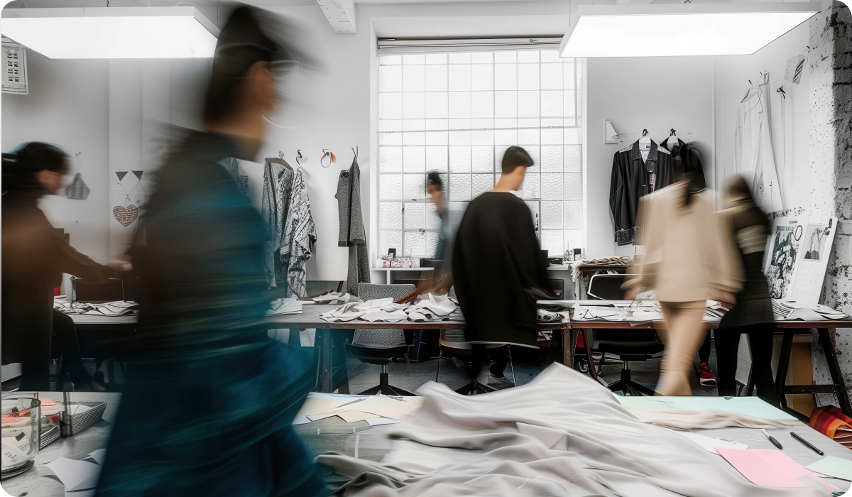 Resource Risk Is the New Financial Risk: What Are Non-Circular Brands Losing? 
