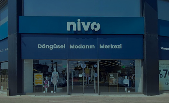 Antalya, Altinova Cadde