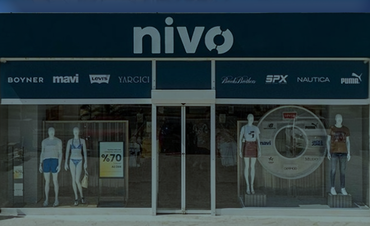 Bodrum, Konacik Cadde