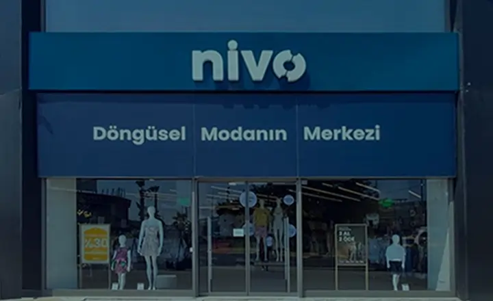 Antalya, Altınova Cadde