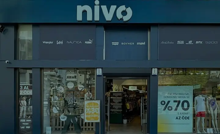 Antalya, Şarampol Cadde