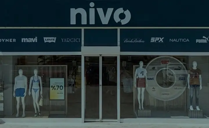 Bodrum, Konacık Cadde