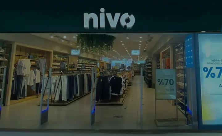 İstanbul, Atlaspark AVM