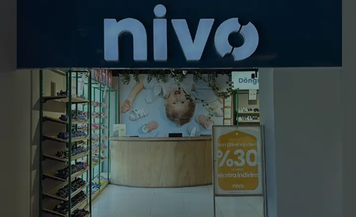 İstanbul, Beylikdüzü Ebebek