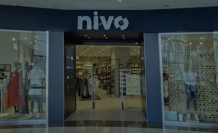 İstanbul, Neomarin AVM