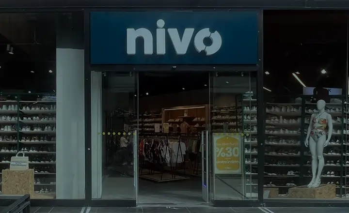 İzmir, Point Bornova AVM