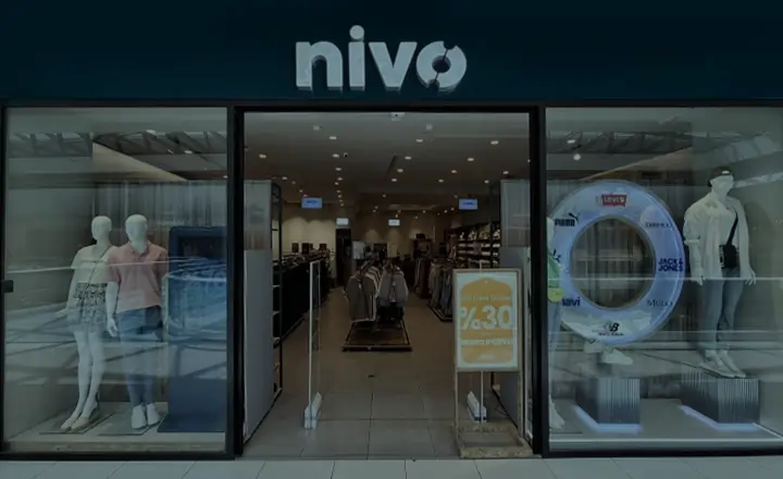 İstanbul, Akasya AVM