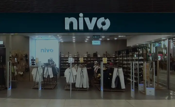 İstanbul, Maltepe Park AVM